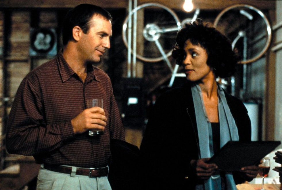 Personne n’a jamais eu 10/10 à ce quiz de culture générale sur Bodyguard