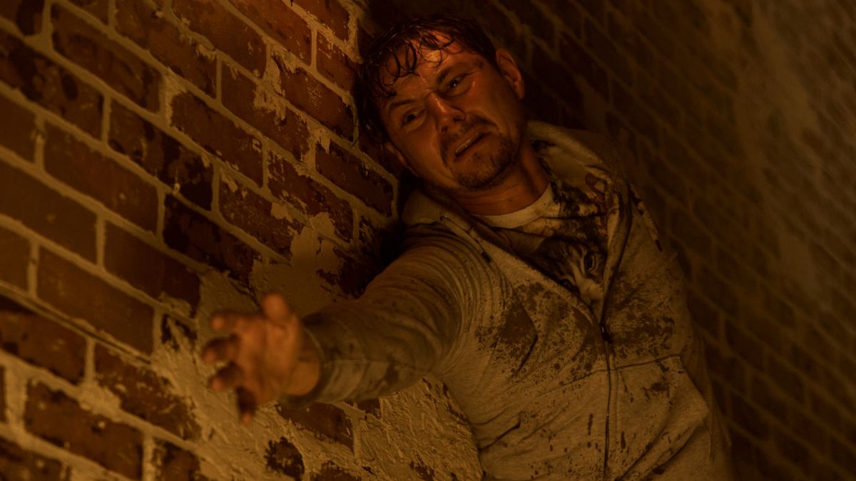 Follow Dead : 3 bonnes raisons de voir le film d'horreur