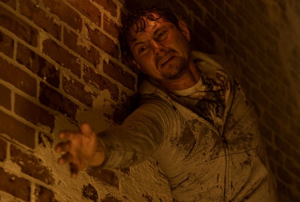 Follow Dead : 3 bonnes raisons de voir le film d’horreur