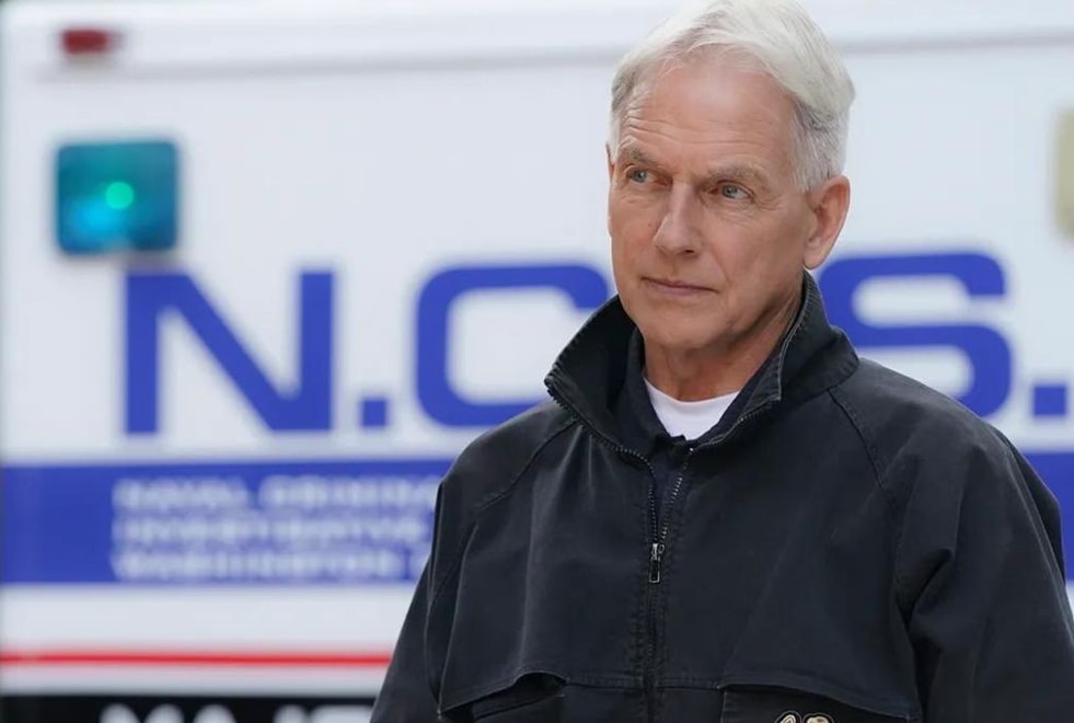 NCIS : la vraie raison derrière le départ de Mark Harmon (Gibbs) de la série