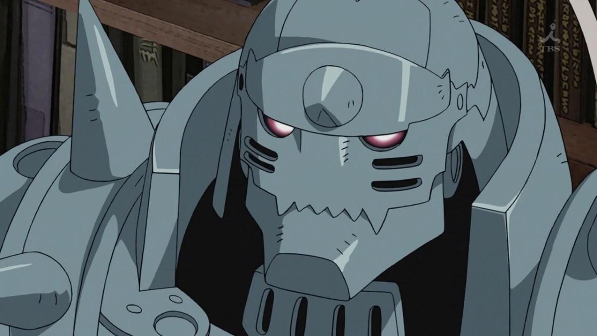 alphonse-elric-armure-fullmetal-alchemist-brotherhood