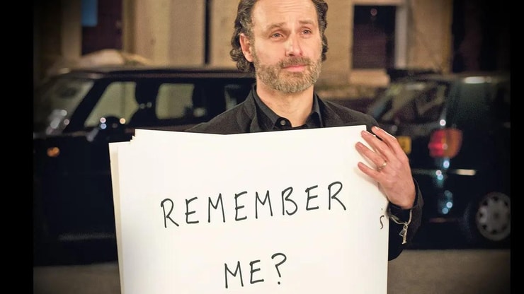 Love Actually : on parie que vous n'avez jamais vu cette suite sortie en 2017