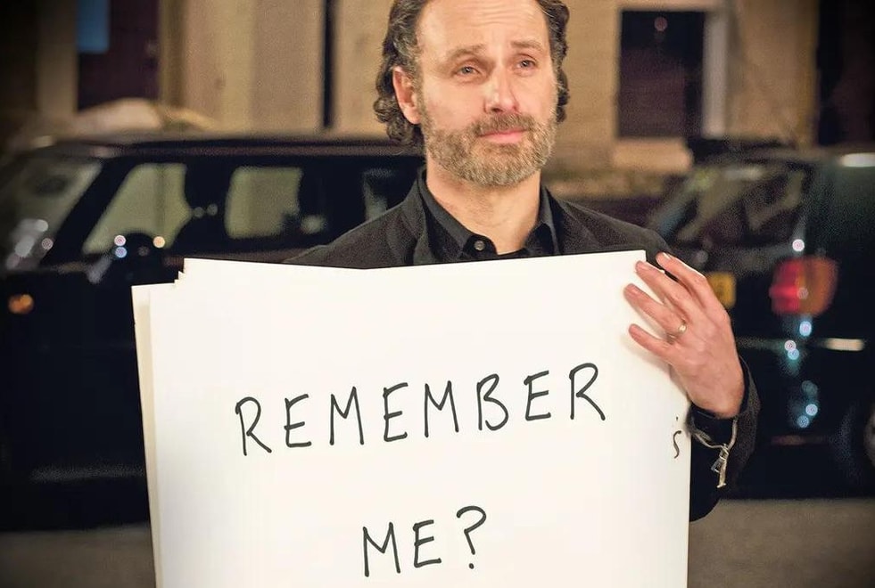 Love Actually : on parie que vous n’avez jamais vu cette suite sortie en 2017