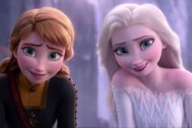 Le quiz ultime La Reine des Neiges en 5 questions pour savoir si t&rsquo;es plus Elsa ou Anna