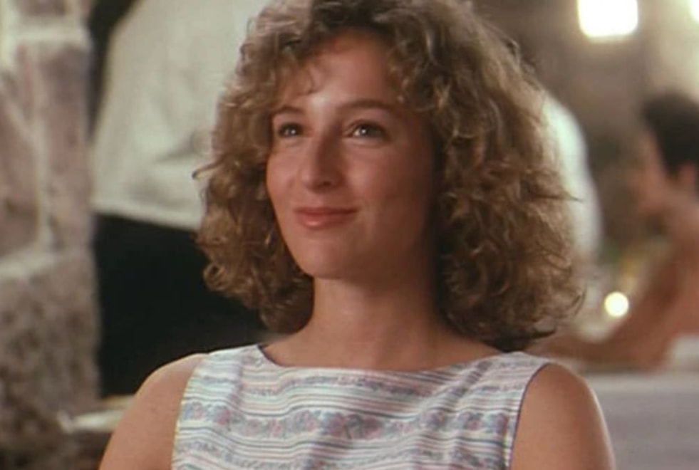 Dirty Dancing : le film est-il inspiré d’une histoire vraie ?