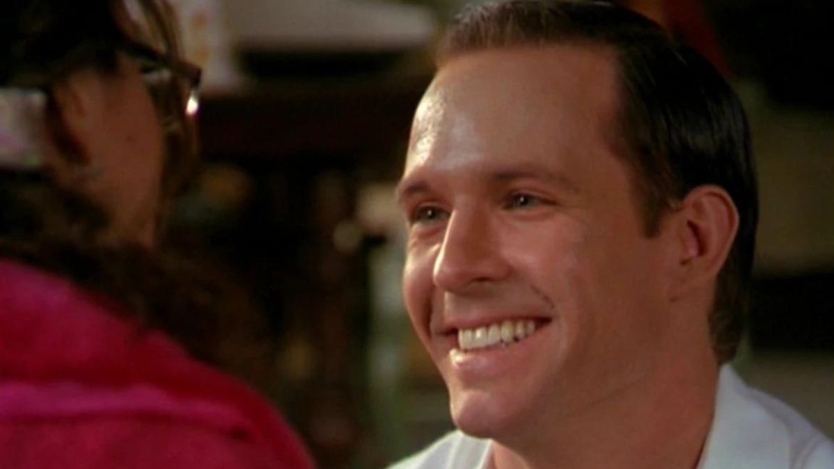 billy appleby, kill it before it dies, charmed