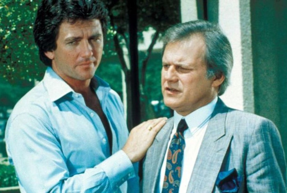 Dallas : personne n’a jamais eu 10/10 à ce quiz de culture générale sur la série
