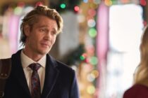 Les Frères Scott : Chad Michael Murray se dévoile dans un nouveau film de Noël