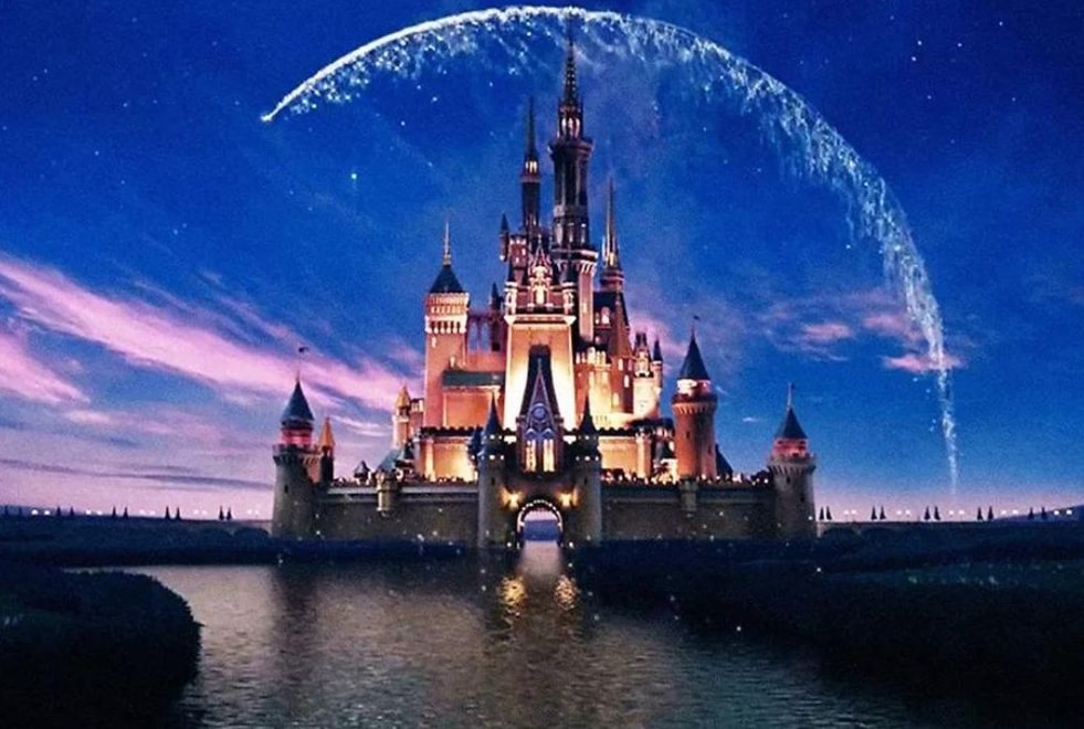 T’as eu une enfance malheureuse si tu ne retrouves pas ces 10 films Disney des années 90 mal résumés