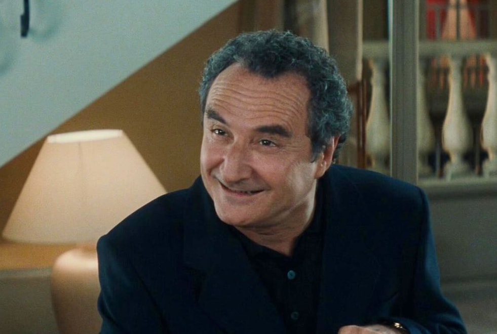 Le Dîner de Cons : « Il faut me parler gentiment ! », Daniel Prévost revient sur l’ambiance de tournage du film