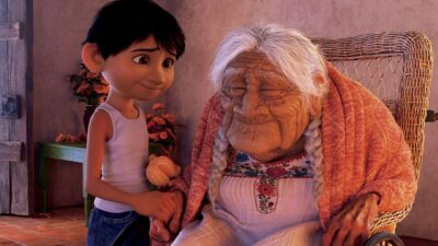 Coco : le film Pixar va être diffusé sur M6, découvrez la date