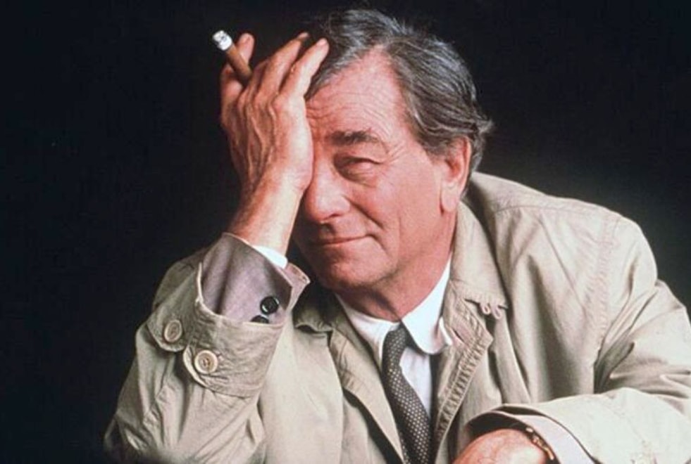 Tu résous l’enquête avant Columbo si t’as 5/5 à ce quiz