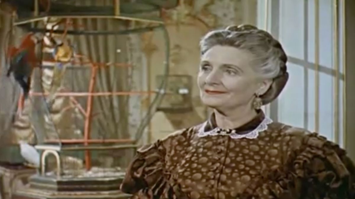 comtesse-esterhazy-personnage-de-sissi