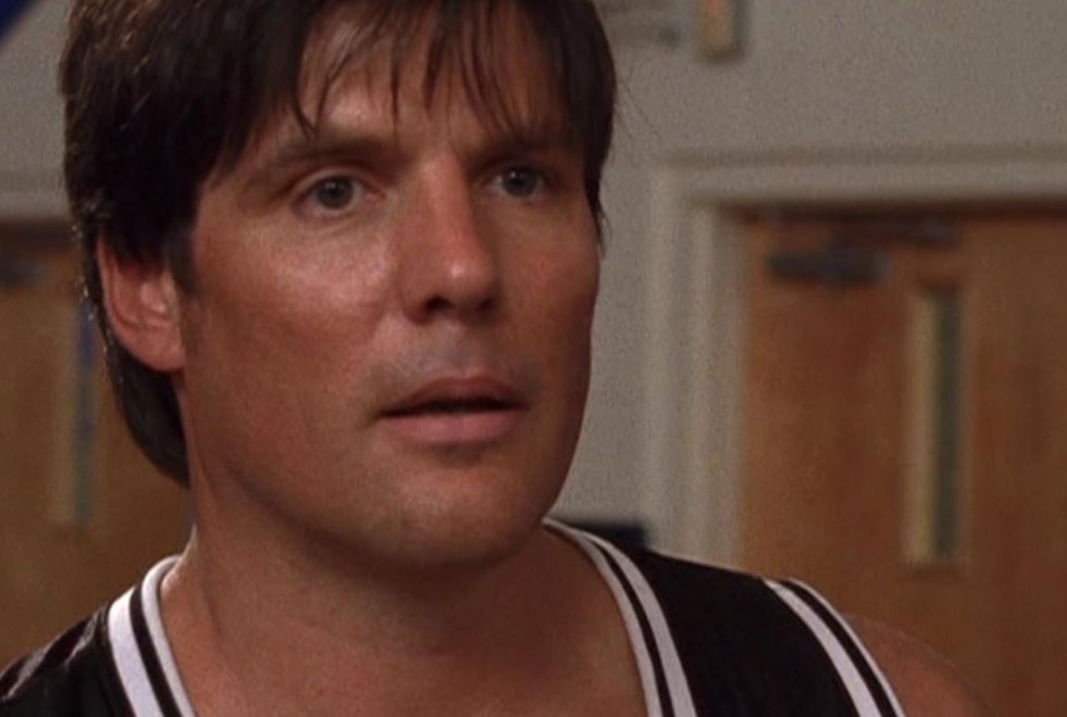Les Frères Scott : à quoi ressemble l’acteur qui joue Dan Scott, le père de Lucas et Nathan aujourd’hui ?