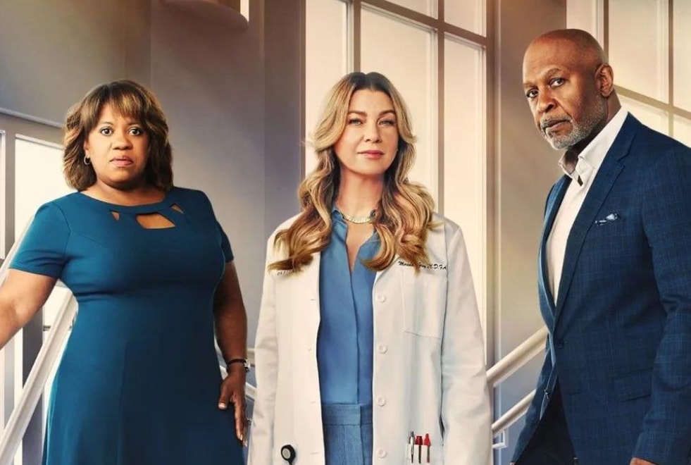 Grey’s Anatomy : tu rejoins le Grey Sloan Memorial si tu relies ces 5 intrigues au bon personnage