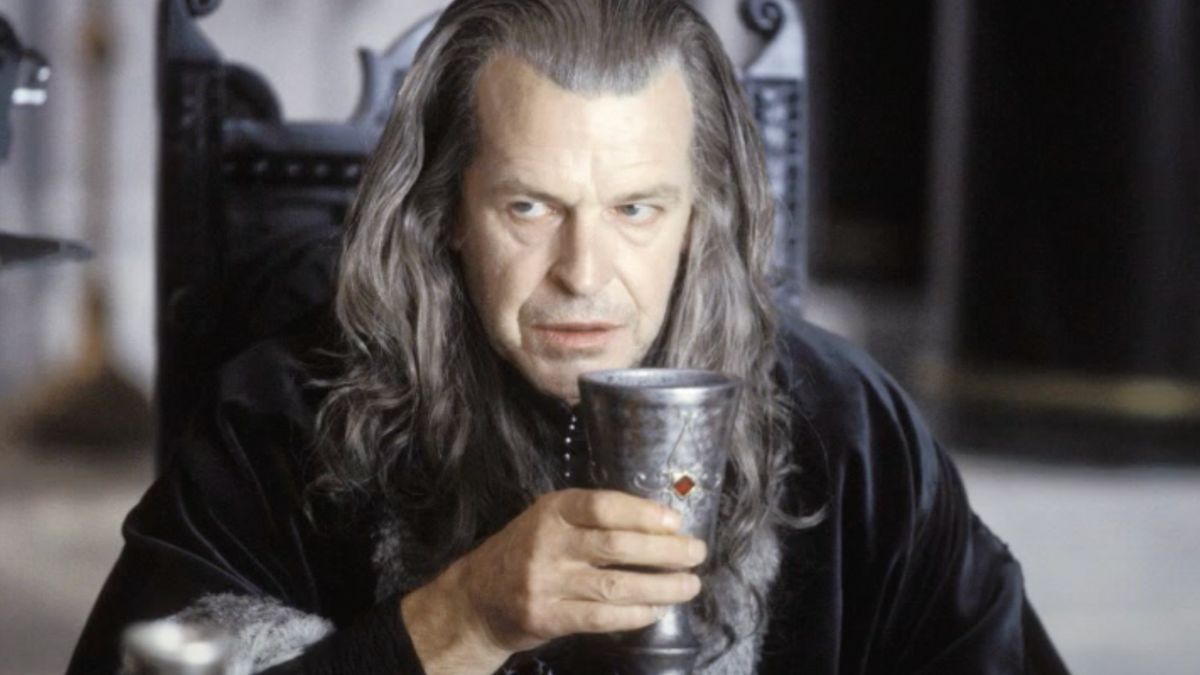denethor-le-seigneur-des-anneaux
