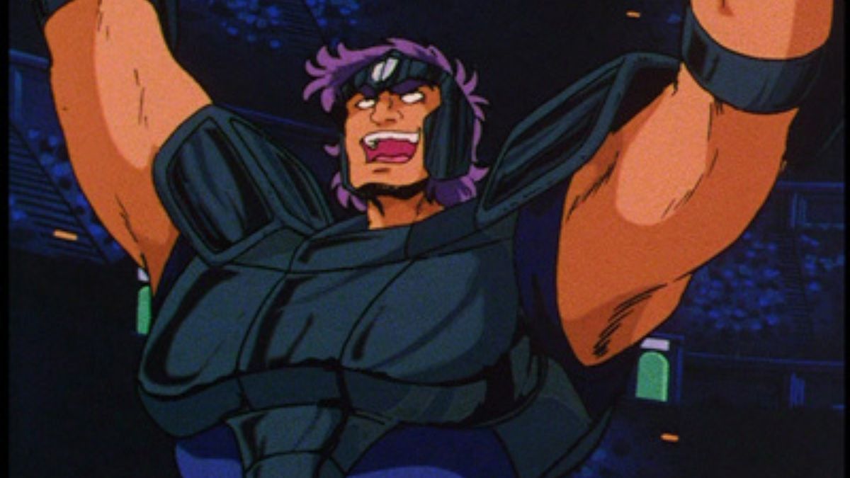 geki-armure-grande-ours-saint-seiya