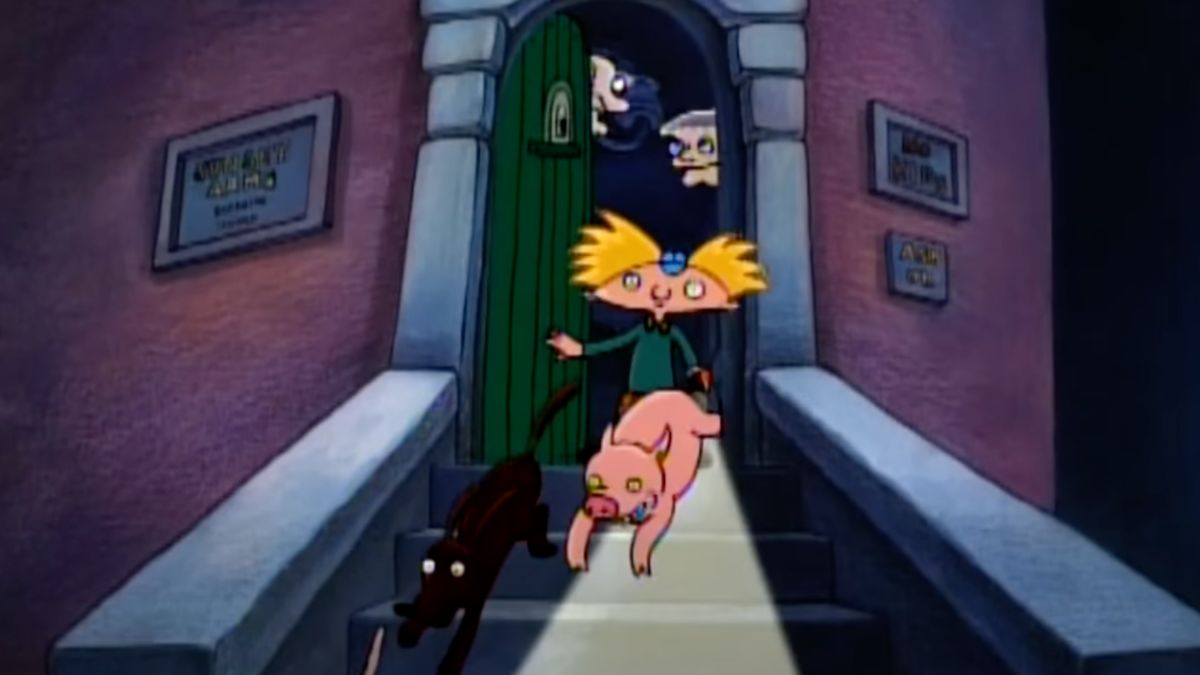 generique-he-arnold