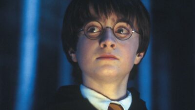 Harry Potter : Harry est-il un sorcier de sang-mêlé ou un sang pur ?