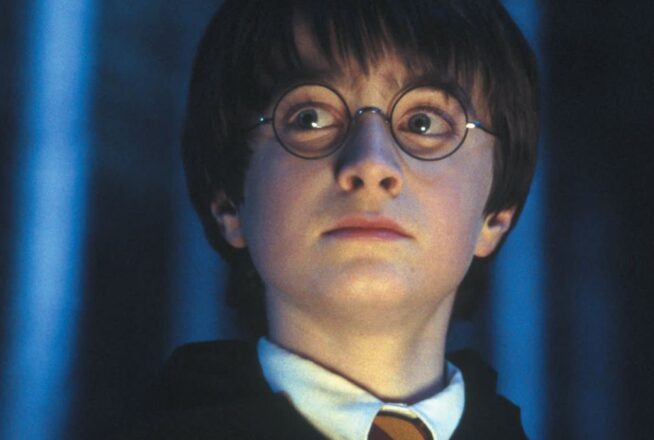 Harry Potter : Harry est-il un sorcier de sang-mêlé ou un sang pur ?