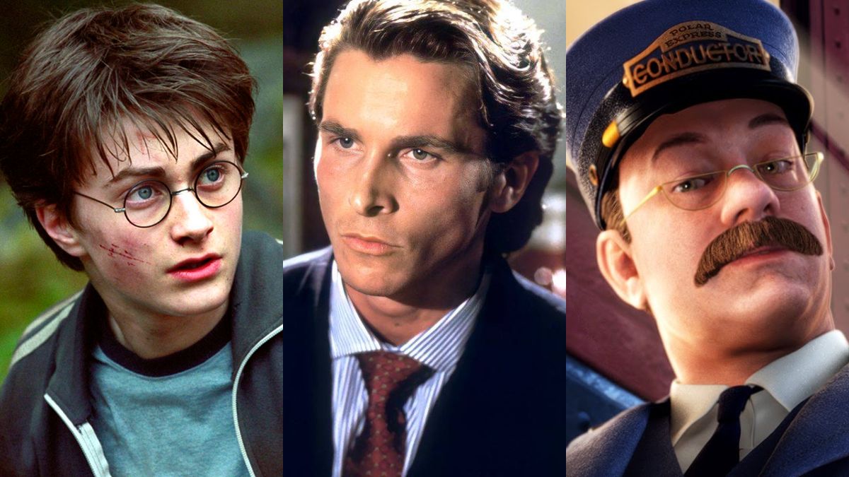 Quiz : t’es un boomer si tu reconnais pas ces 15 films des années 2000 en une image