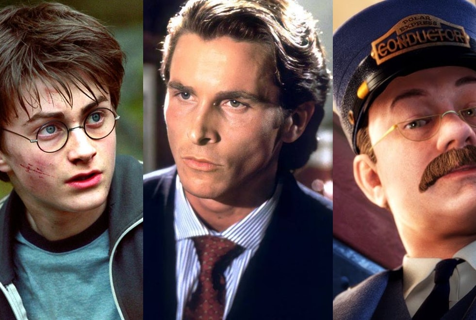 Quiz : t’es un boomer si tu reconnais pas ces 15 films des années 2000 en une image