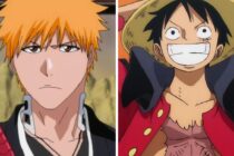 Quiz Anime : découvre si tu es Ichigo (Bleach) ou Luffy (One Piece) en 3 questions