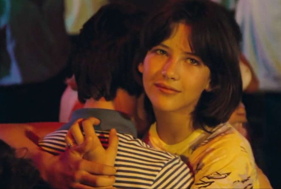 La Boum : seul un vrai fan aura 10/10 à ce quiz sur le film