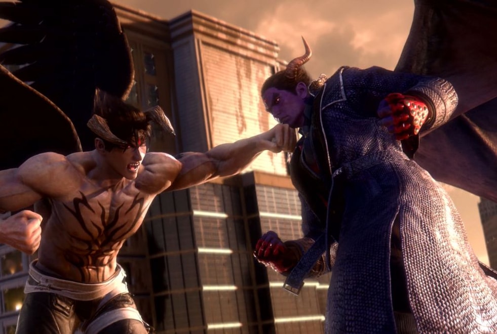 Tekken 8 : 3 nouveautés à découvrir dans le prochain jeu vidéo de la saga