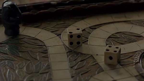 jumanji-des