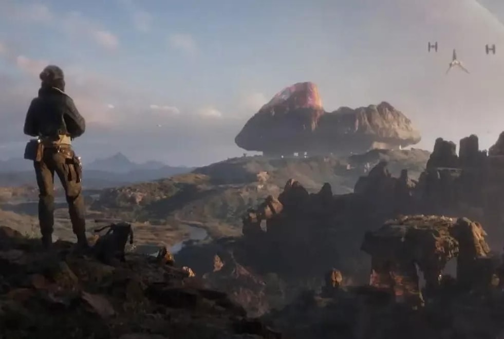 Top 3 des jeux vidéo les plus attendus de 2024