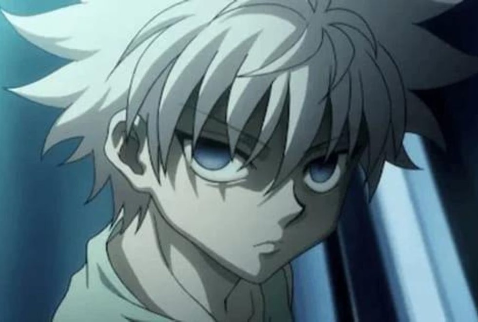 T’as grandi avec Hunter x Hunter si tu as 10/10 à ce quiz sur Kirua