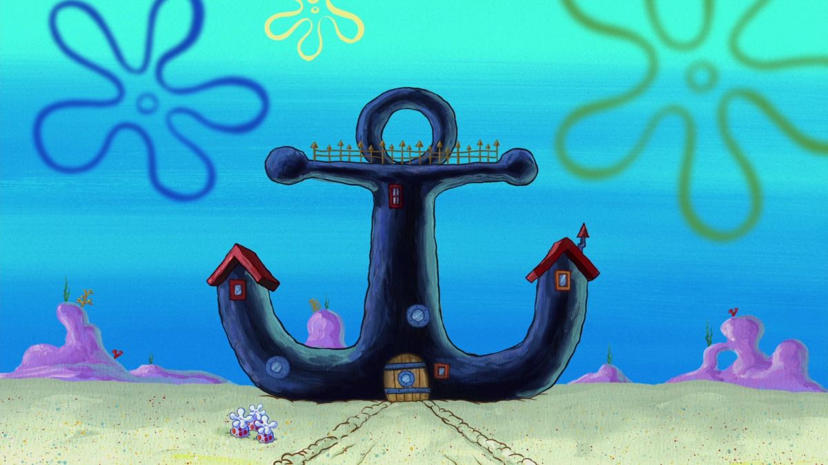 krabs-maison-dans-bob-leponge