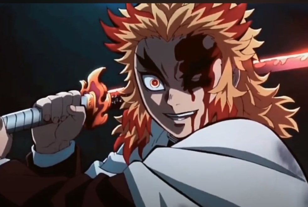 Quiz Demon Slayer : choisis un démon, on te dira combien de temps tu survis dans l’anime