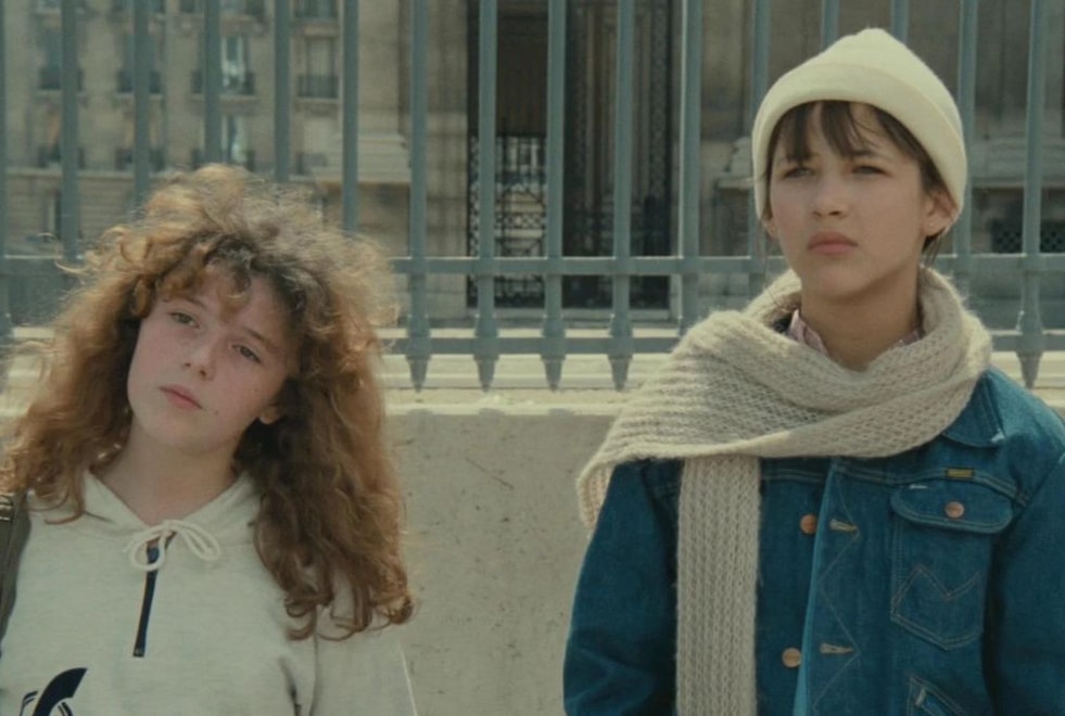 La Boum : l’histoire vraie qui a inspiré le film culte