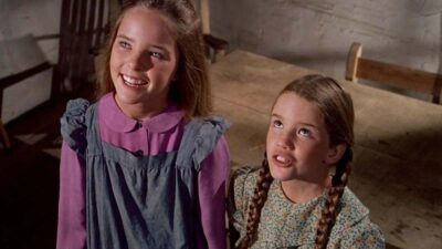 Quiz La Petite Maison dans la Prairie : on te dit si tu ressembles à Laura ou Mary Ingalls en 7 questions