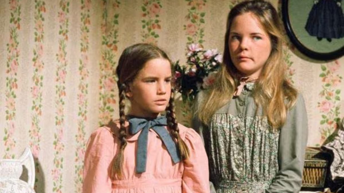 La Petite Maison dans la Prairie : personne n'a jamais eu 10/10 à ce quiz de culture générale sur la série