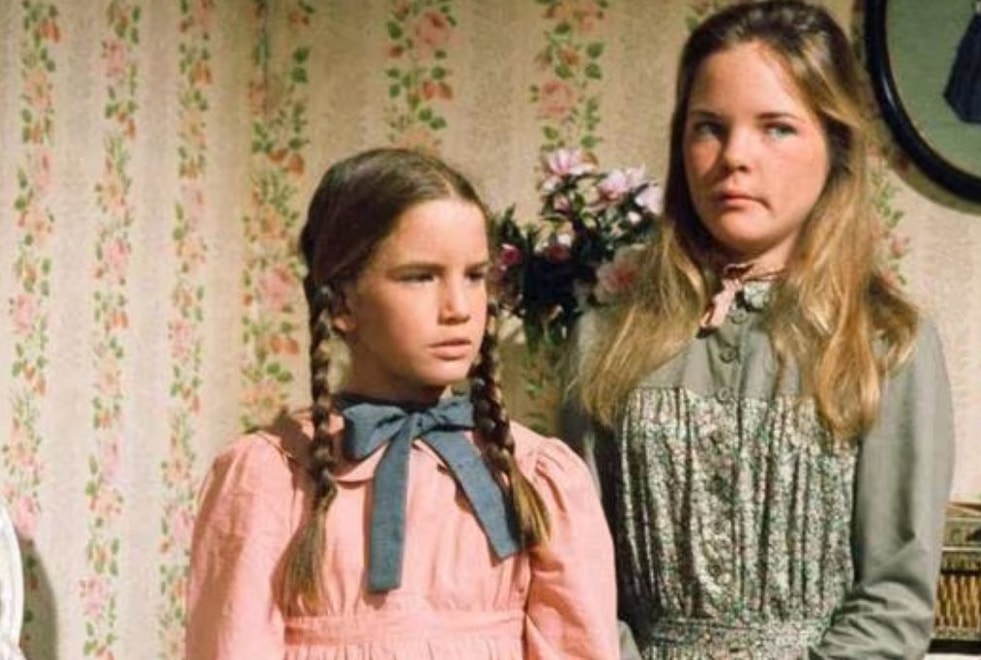 La Petite Maison dans la Prairie : personne n’a jamais eu 10/10 à ce quiz de culture générale sur la série