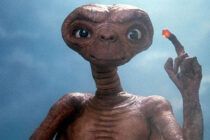 T’as grandi devant E.T. l’extra-terrestre si tu as 5/5 à ce quiz sur le film