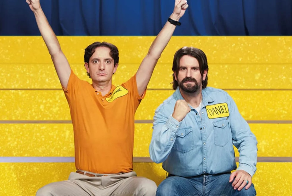 Les Vedettes : l’histoire vraie derrière le film du Palmashow