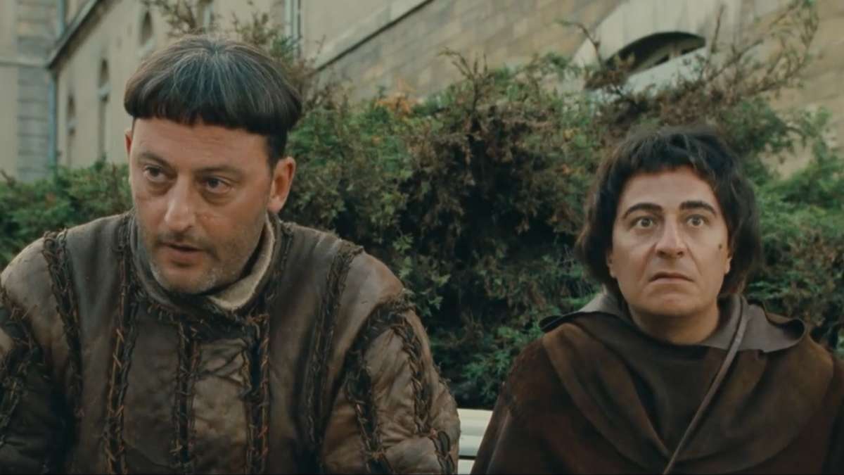 les-visiteurs-godefroy-et-jacquouille