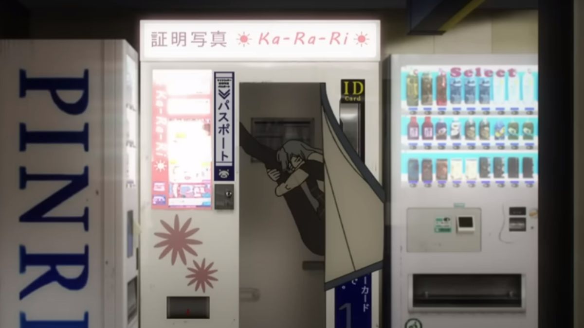 mahito-photomaton-shibuya-jujutsu-kaisen