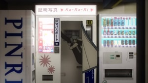 mahito-photomaton-shibuya-jujutsu-kaisen
