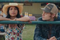 Ma Vie avec les Walter Boys : la teen série de Netflix est renouvelée pour une saison 2