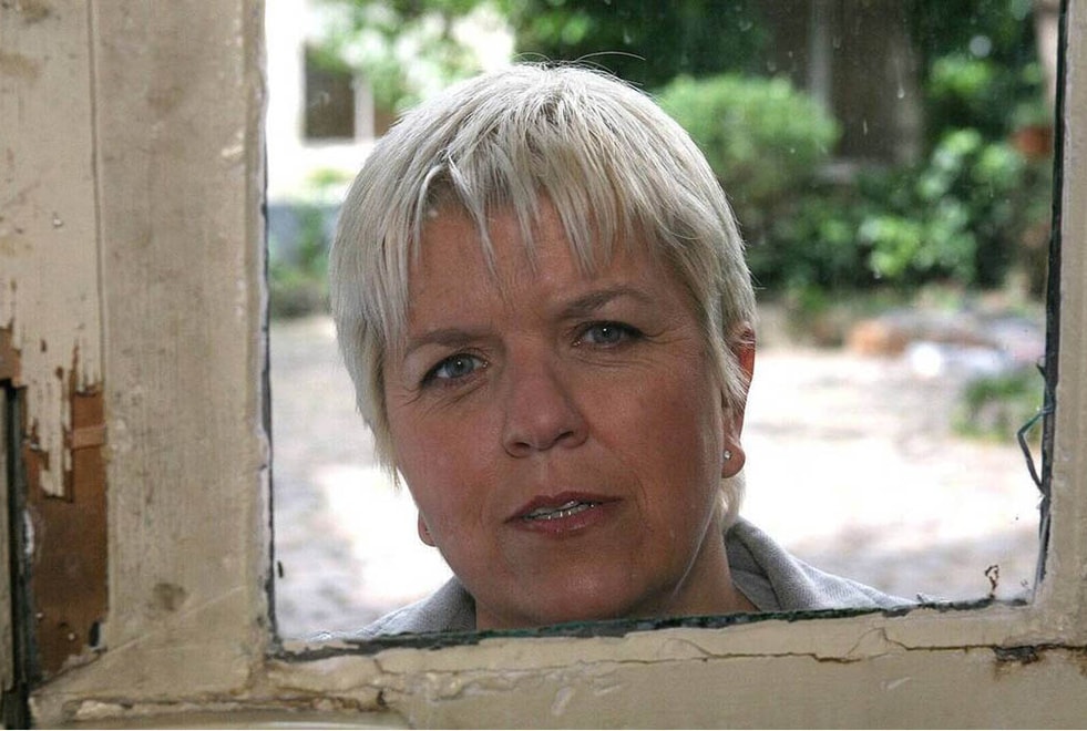 Joséphine Ange Gardien : un acteur raconte sa mauvaise expérience de tournage avec Mimi Mathy
