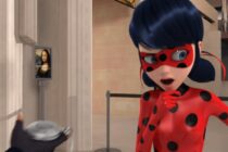 Miraculous : tu deviens la nouvelle Ladybug si tu as 10/10 à ce quiz vrai ou faux sur les pouvoirs