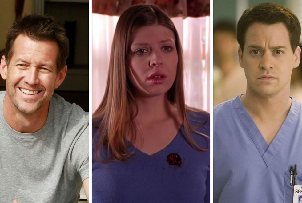 8 morts de séries qui n’étaient (vraiment) pas nécessaires