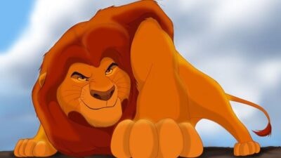 Tu deviens Le Roi Lion si tu as 5/5 à ce quiz sur Mufasa