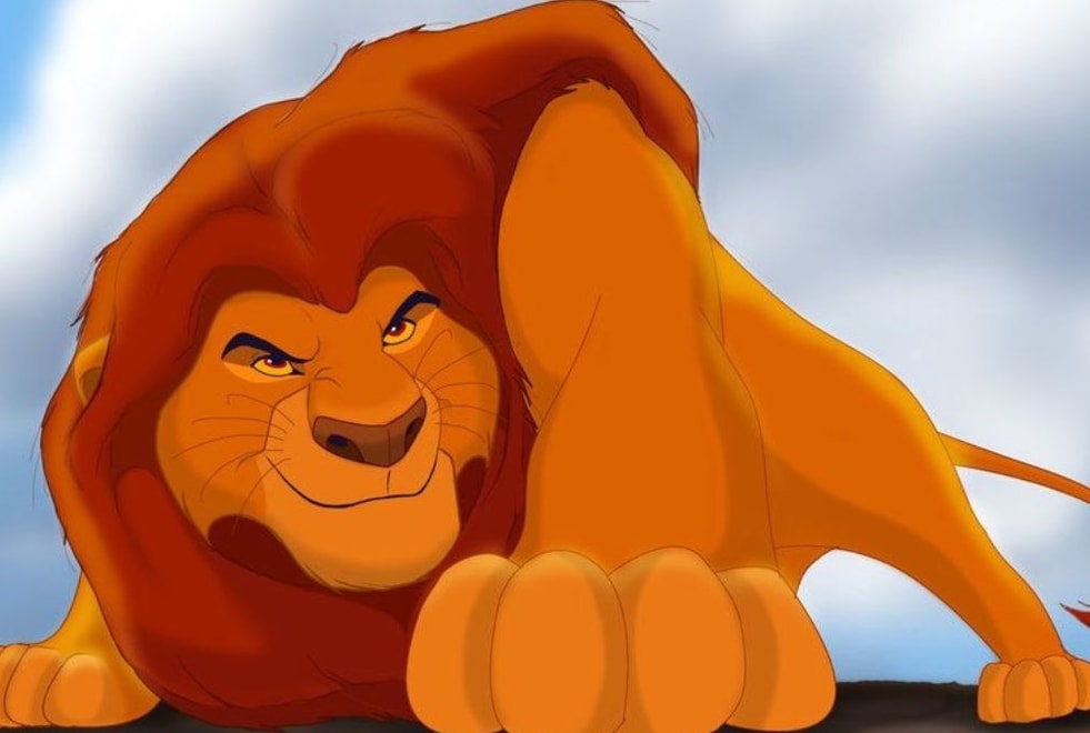 Tu deviens Le Roi Lion si tu as 5/5 à ce quiz sur Mufasa
