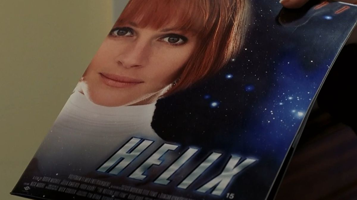 film helix, anna scott, coup de foudre à notting hill